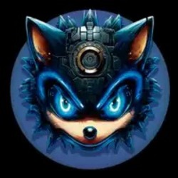 SonicBOT