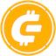 Geek Protocol